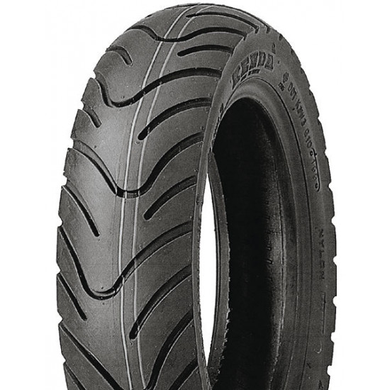 3.50-10 KENDA K413 51J TL