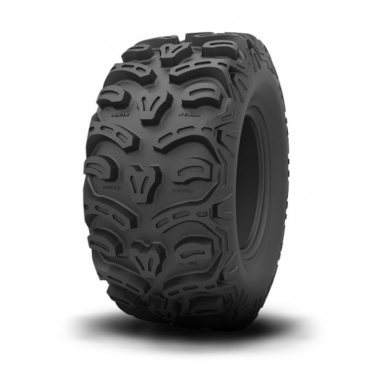 AT26X9R12 (26X9.00-12) 8PR KENDA K587 BEAR CLAW HTR 49N TL