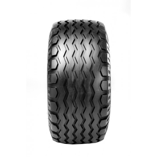 15.0/70-18 12PR BKT AW-705 TL 13.00x18 H2 8/221/275 ET0 RAL9006