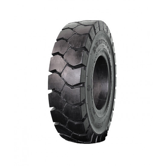 6.00-9 4.00E DEESTONE D306 STD 121A5 /129A5