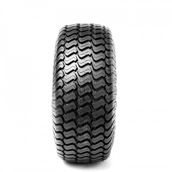 215/70-15 (27X8.50-15) KENDA K505 85A6/96A6 TL