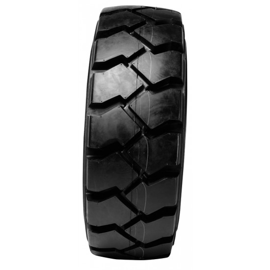 8.25-15 14PR BKT POWER TRAX HD 157A5/149A5 TT