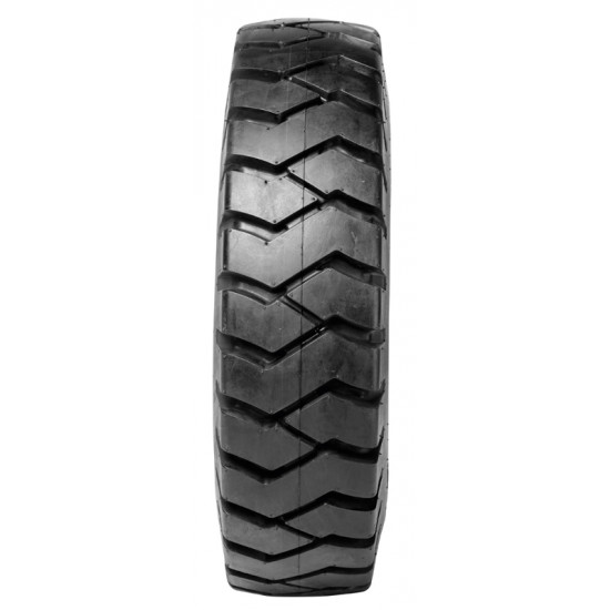 5.50-15 8PR BKT PL 801 131A5/121A5 TT