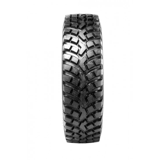 440/80R28 (16.9R28, 420/85R28) BKT RIDEMAX IT 696 156A8/151D TL