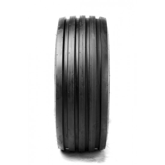 250/65-14.5 14PR BKT RIB 774 124A8/126A8 TL