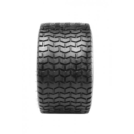 26.5X14.00-12 6PR BKT LG 408 TL