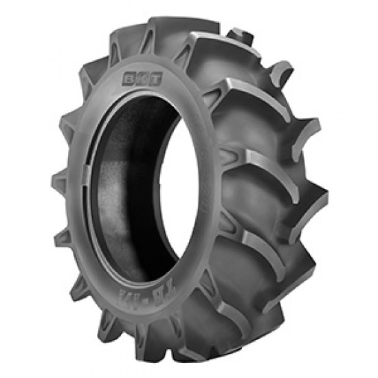 12.4-24 8PR BKT TR 171 120A6 R1W+ TT