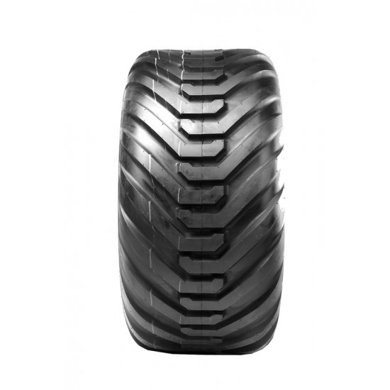 400/60-15.5 143A8 BKT TR-882 RH TR218A VG7 13.00x15.5 6/161/205 ET-15 21.5R16 Silver