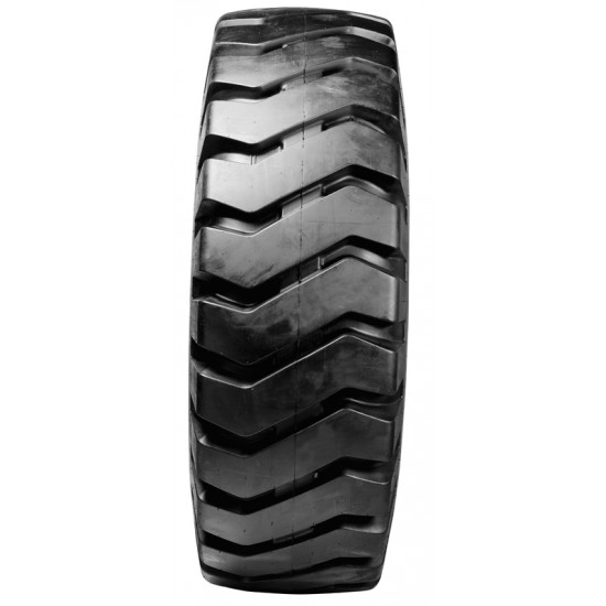 16.0/70-20 (400/70-20) 16PR BKT XL GRIP 168 A2 L-3 TL