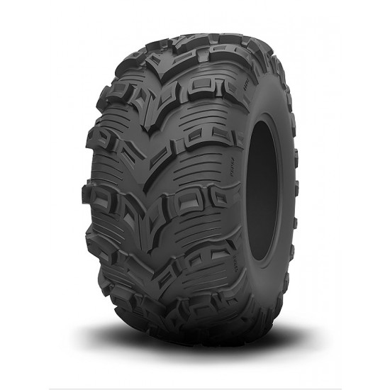 26X9-12 (26X9.00-12) 6PR KENDA K592 BEAR CLAW EVO 50N TL