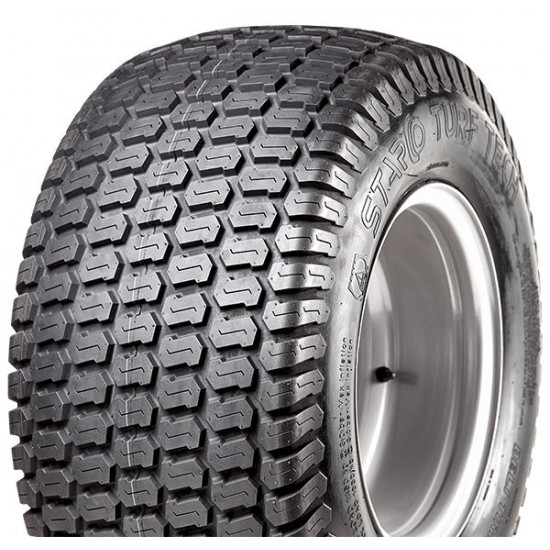 400/50-15 (31X15.50-15) STARCO TURF TECH 109 A8/121A8 TL