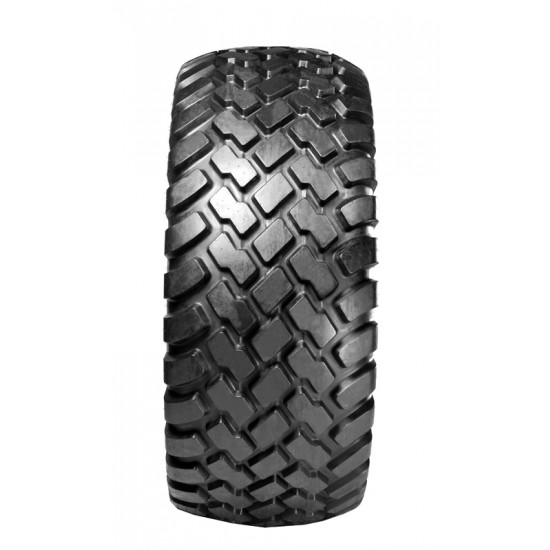30.5LR32 (800/65R32) BKT RIDEMAX FL 690 181B TL