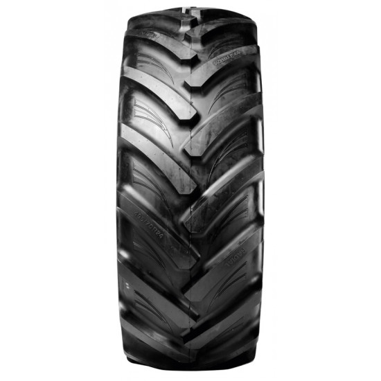 425/75R20 BKT MULTIMAX MP 513 148G TL