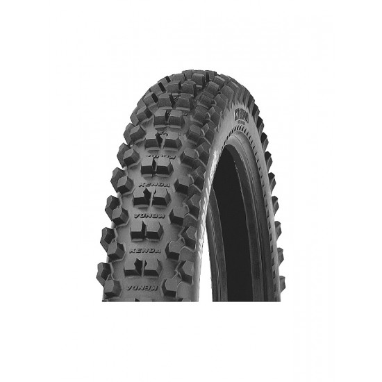 70/100-17 KENDA K771F MILLVILLE 40M TT