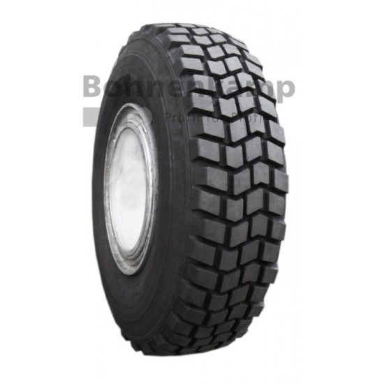 445/95R25 (16.00R25) BKT AIROMAX AM 543 177E TL
