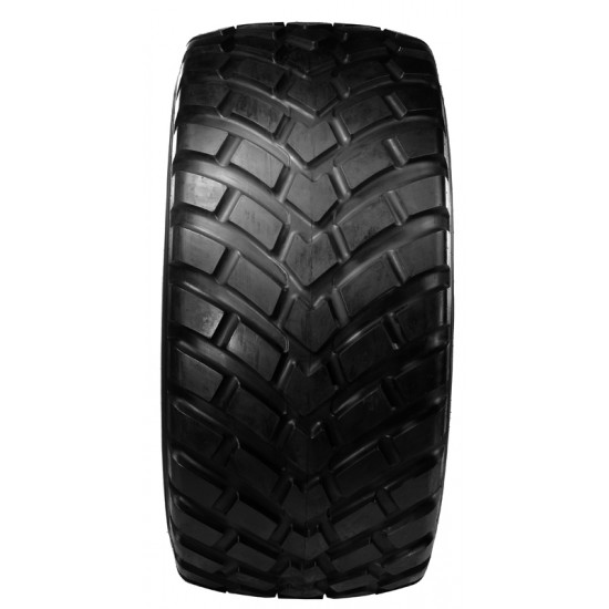 750/60R30.5 BKT RIDEMAX FL 693 M 181D TL