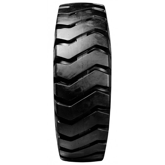 16.00-24 16PR BKT XL GRIP 160A8 G-3 TL