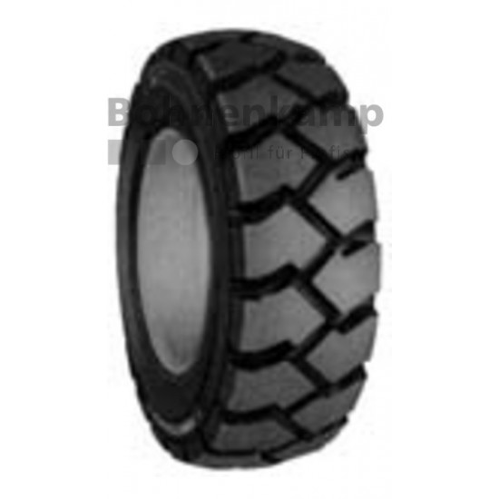 8.25-15 14PR BKT FL 252 158A5/149A5 TT
