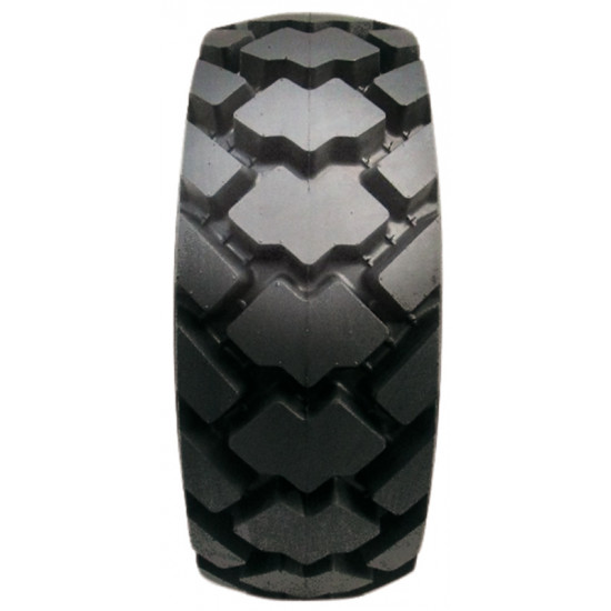 12-16.5 14PR BKT GIANT TRAX 147A2 TL