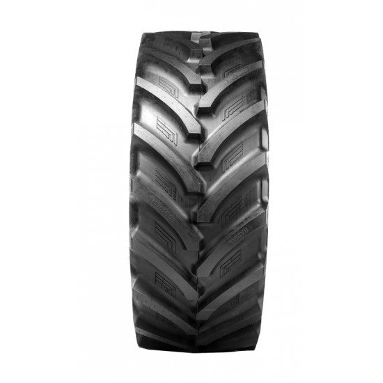 710/70R38 BKT AGRIMAX SIRIO 171D/168E R1W TL