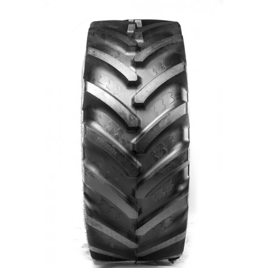 620/75R26 (23.1R26) BKT AGRIMAX TERIS 166A8 /166B CHO TL