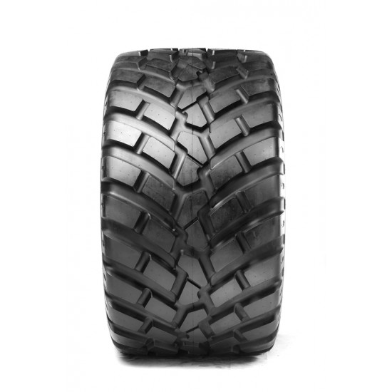 650/55R22.5 BKT FL 635 167D TL