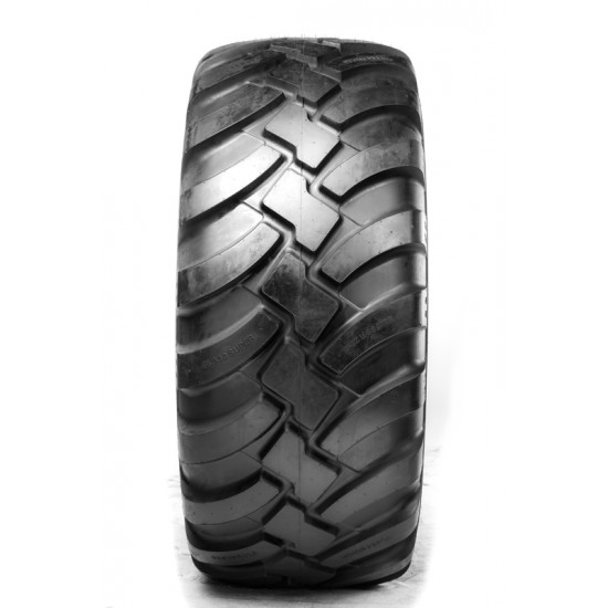 750/60R30.5 BKT FL 630 SUPER 181D TL