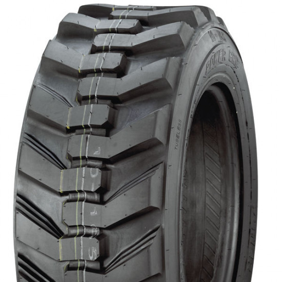 10-16.5 (270/65-16.5) 10PR KENDA K395 135A2 TL