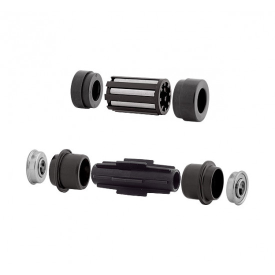 20/35 LENGTH 55MM WITHOUT GREASE