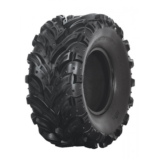 28X12.00-12 (28X12-12) 6PR DEESTONE D936 MUD CRUSHER 63F TL