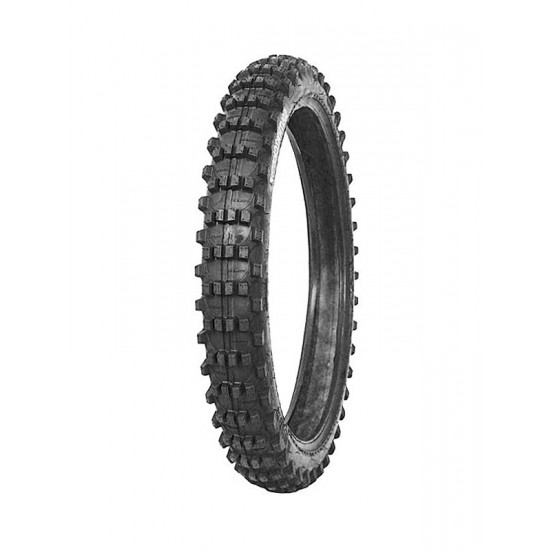 60/100-14 KENDA K770F SOUTHWICK 30M TT