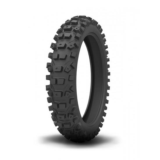 120/100-18 KENDA K772 CARLSBAD 68M TT