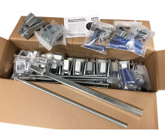 MD6-PLUS M22X2.5 599007