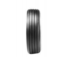 14L-16.1SL 12PR BKT FARM IMPLEMENT I-1 134D I1 TL