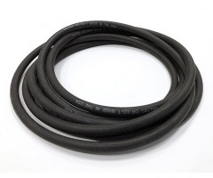 OR 3-49 BKT 9,8 mm