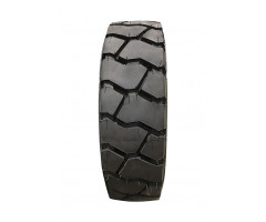 5.00-8 3.00D ITALMATIC COMFORT STD 120 A5/111A5