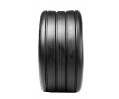 31X13.50-15 (31X13.5-15) 12PR BKT FLOTATION RIB IMPLEMENT 124B TL
