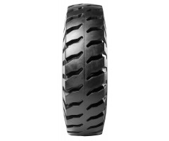 18.00-33 40PR BKT ROCK GRIP PORT 222A2 IND-4 TL