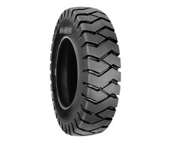 300-15 (315/70-15) 18PR BKT PL 801 156A8/169 A5 TR77