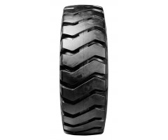 14.00-24 16PR BKT XL GRIP 153A8 G-3 TL