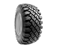 10-16.5 10PR BKT SNOW-RIDE 134A2 TL