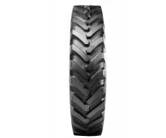 VF380/85R38 (14.9R38) BKT AGRIMAX SPARGO 161 D R1 TL