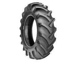 16.9-26 12PR BKT TR 135 140A6 R1 TT