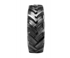 300/80-15.3 BKT FARM 2000 132A8/120A8 TL