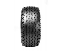 400/55-22.5 18PR BKT AW 705 154A8/150B TL