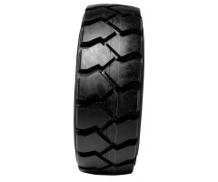 300-15 (315/70-15) 20PR BKT POWER TRAX HD 173A5/164A5 TT