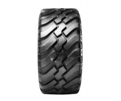 500/60R22.5 BKT FL 630 ULTRA 166A8/155D TL