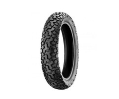 4.10-18 4PR KENDA K280 58P TT