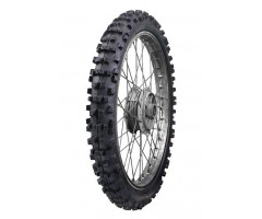 70/100-19 KENDA K783F 42M TT