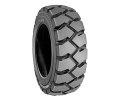 250-15 (250/70-15) 20PR BKT POWER TRAX HD 164 A5/155A5 TR78A